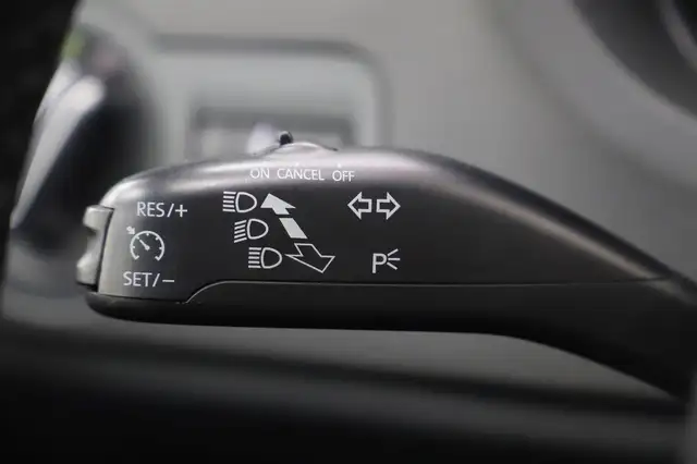 Volkswagen Polo view 20