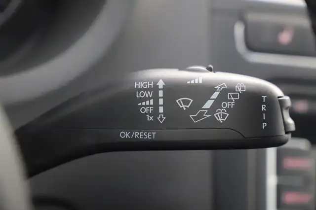 Volkswagen Polo view 21
