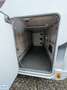 Kabe Royal x780 LQB Wit - thumbnail 23