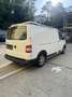 Volkswagen T5 Transporter Fahrgestell 2,0 TDI D-PF - thumbnail 3