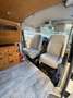 Volkswagen T5 Transporter Fahrgestell 2,0 TDI D-PF - thumbnail 4