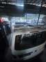 Volkswagen T5 Transporter Fahrgestell 2,0 TDI D-PF - thumbnail 12