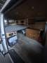 Volkswagen T5 Transporter Fahrgestell 2,0 TDI D-PF - thumbnail 14