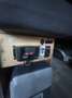 Volkswagen T5 Transporter Fahrgestell 2,0 TDI D-PF - thumbnail 10
