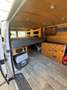 Volkswagen T5 Transporter Fahrgestell 2,0 TDI D-PF - thumbnail 5