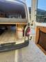 Volkswagen T5 Transporter Fahrgestell 2,0 TDI D-PF - thumbnail 6
