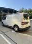 Volkswagen T5 Transporter Fahrgestell 2,0 TDI D-PF - thumbnail 2