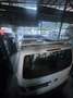 Volkswagen T5 Transporter Fahrgestell 2,0 TDI D-PF - thumbnail 9