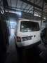 Volkswagen T5 Transporter Fahrgestell 2,0 TDI D-PF - thumbnail 8