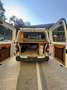 Volkswagen T5 Transporter Fahrgestell 2,0 TDI D-PF - thumbnail 7