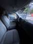 Volkswagen T5 Transporter Fahrgestell 2,0 TDI D-PF - thumbnail 13