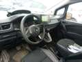 Renault Kangoo RENAULT L1 Start EV45 11kW - thumbnail 7