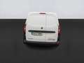 Renault Kangoo RENAULT L1 Start EV45 11kW - thumbnail 5