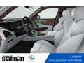 BMW XM 50e Sport Aut. AHK Komfortzugang Soft-Close - thumbnail 3