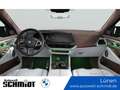BMW XM 50e Sport Aut. AHK Komfortzugang Soft-Close - thumbnail 4