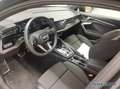 Audi A3 30 TFSI S tronic S Line Int Leder,Navi,LED Grau - thumbnail 5