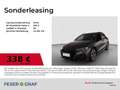 Audi A3 30 TFSI S tronic S Line Int Leder,Navi,LED Grau - thumbnail 1