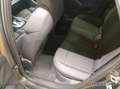 Audi A3 30 TFSI S tronic S Line Int Leder,Navi,LED Grau - thumbnail 7