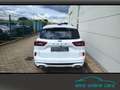 Ford Kuga ST-Line 1.5EB Aut. 186PS*LED*Navi 5J.Garant Biały - thumbnail 8