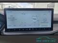 Ford Kuga ST-Line 1.5EB Aut. 186PS*LED*Navi 5J.Garant Biały - thumbnail 25