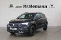 SEAT Ateca FR Black Edition 1,5 TSI DSG*Navi*LED*AHK Negru - thumbnail 3