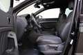 SEAT Ateca FR Black Edition 1,5 TSI DSG*Navi*LED*AHK Negru - thumbnail 8