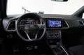 SEAT Ateca FR Black Edition 1,5 TSI DSG*Navi*LED*AHK Negru - thumbnail 11