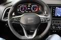 SEAT Ateca FR Black Edition 1,5 TSI DSG*Navi*LED*AHK Negru - thumbnail 12