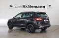 SEAT Ateca FR Black Edition 1,5 TSI DSG*Navi*LED*AHK Negru - thumbnail 5