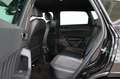 SEAT Ateca FR Black Edition 1,5 TSI DSG*Navi*LED*AHK Negru - thumbnail 9