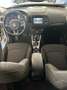 Jeep Compass Compass 2.0 mjt Business 4wd 140cv auto my19 Bianco - thumbnail 12