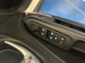 Jeep Compass Compass 2.0 mjt Business 4wd 140cv auto my19 Bianco - thumbnail 7