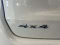 Jeep Compass Compass 2.0 mjt Business 4wd 140cv auto my19 Bianco - thumbnail 6