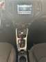 Jeep Compass Compass 2.0 mjt Business 4wd 140cv auto my19 Bianco - thumbnail 10