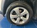 Jeep Compass Compass 2.0 mjt Business 4wd 140cv auto my19 Bianco - thumbnail 5