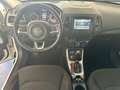 Jeep Compass Compass 2.0 mjt Business 4wd 140cv auto my19 Bianco - thumbnail 9