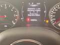 Jeep Compass Compass 2.0 mjt Business 4wd 140cv auto my19 Bianco - thumbnail 11