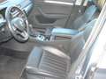 Skoda Superb Kombi 2,0 TDI Ambition DSG *** NAVI, LEDER, STA... Grau - thumbnail 13