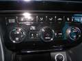 Skoda Superb Kombi 2,0 TDI Ambition DSG *** NAVI, LEDER, STA... Grau - thumbnail 31