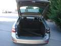Skoda Superb Kombi 2,0 TDI Ambition DSG *** NAVI, LEDER, STA... Grau - thumbnail 5