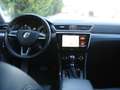 Skoda Superb Kombi 2,0 TDI Ambition DSG *** NAVI, LEDER, STA... Grau - thumbnail 35