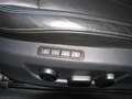 Skoda Superb Kombi 2,0 TDI Ambition DSG *** NAVI, LEDER, STA... Grau - thumbnail 20