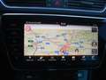 Skoda Superb Kombi 2,0 TDI Ambition DSG *** NAVI, LEDER, STA... Grau - thumbnail 27