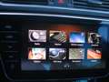 Skoda Superb Kombi 2,0 TDI Ambition DSG *** NAVI, LEDER, STA... Grau - thumbnail 25