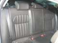 Skoda Superb Kombi 2,0 TDI Ambition DSG *** NAVI, LEDER, STA... Grau - thumbnail 16