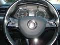Skoda Superb Kombi 2,0 TDI Ambition DSG *** NAVI, LEDER, STA... Grau - thumbnail 22