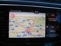 Skoda Superb Kombi 2,0 TDI Ambition DSG *** NAVI, LEDER, STA... Grau - thumbnail 29