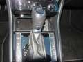 Skoda Superb Kombi 2,0 TDI Ambition DSG *** NAVI, LEDER, STA... Grau - thumbnail 32