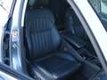 Skoda Superb Kombi 2,0 TDI Ambition DSG *** NAVI, LEDER, STA... Grau - thumbnail 18