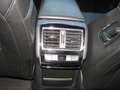 Skoda Superb Kombi 2,0 TDI Ambition DSG *** NAVI, LEDER, STA... Grau - thumbnail 33